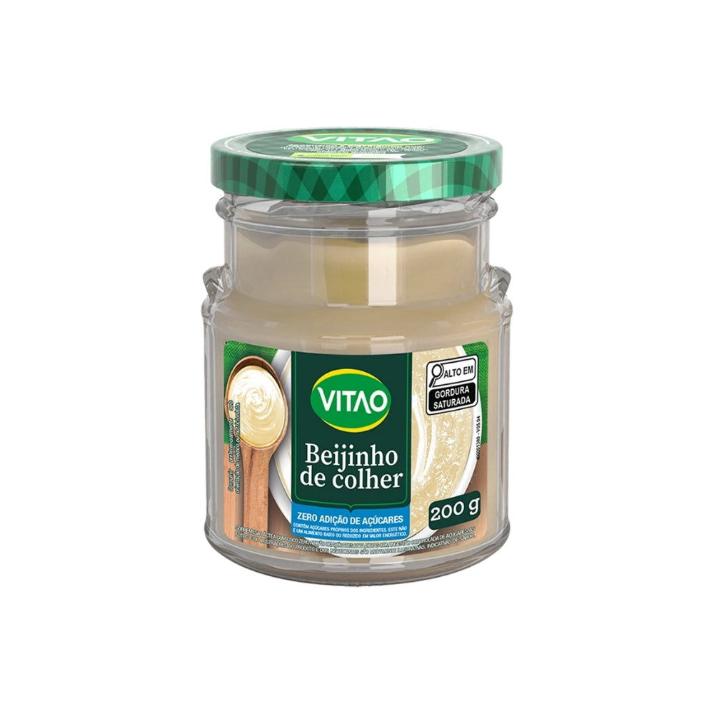 BEIJINHO ZERO 200g
