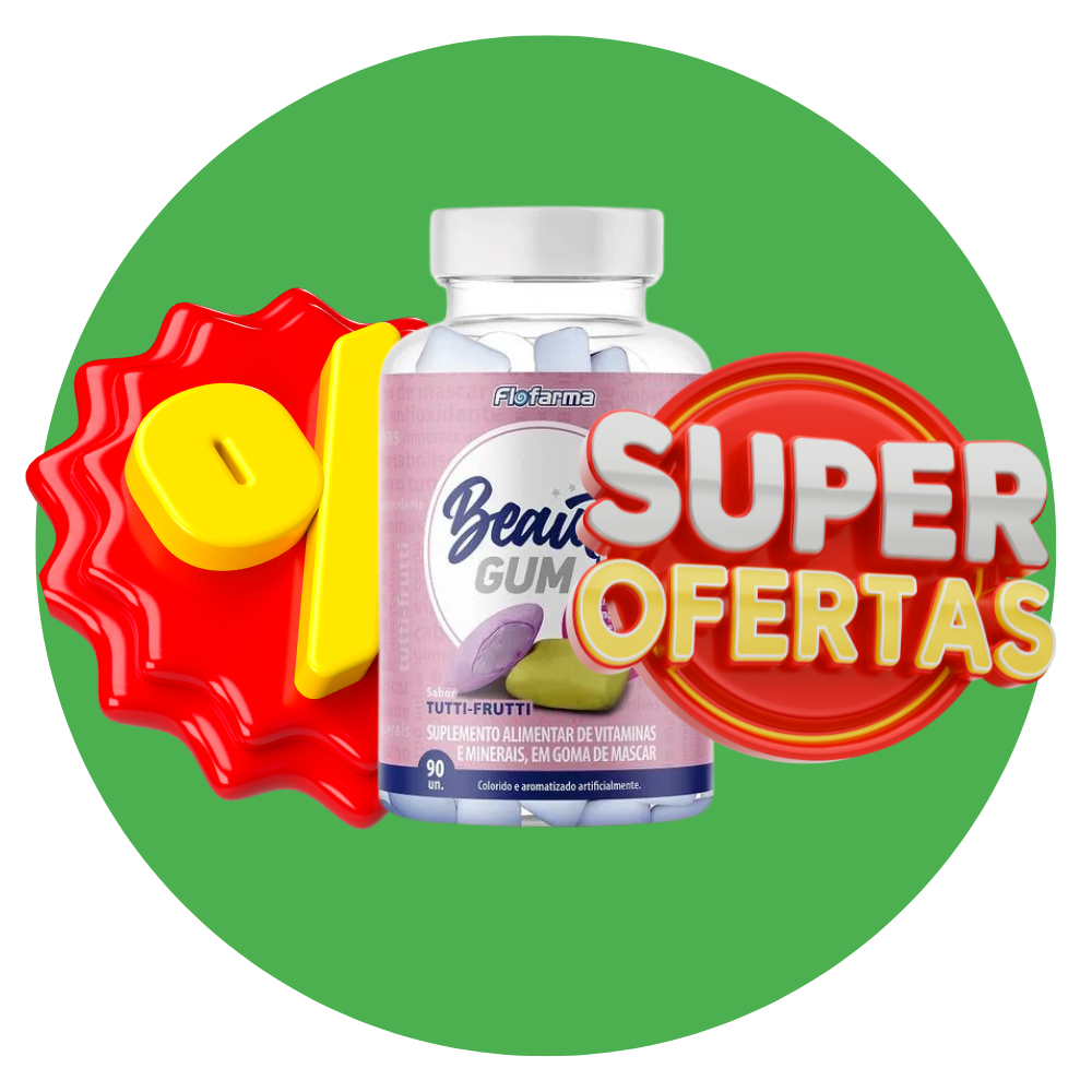 Promoções