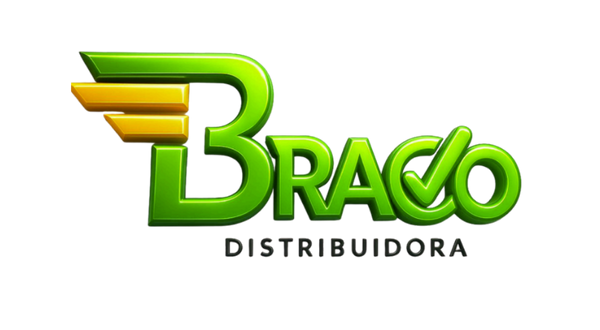 Bravo Distribuidora