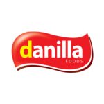 Design sem nome - 2025-09-15T153044.163