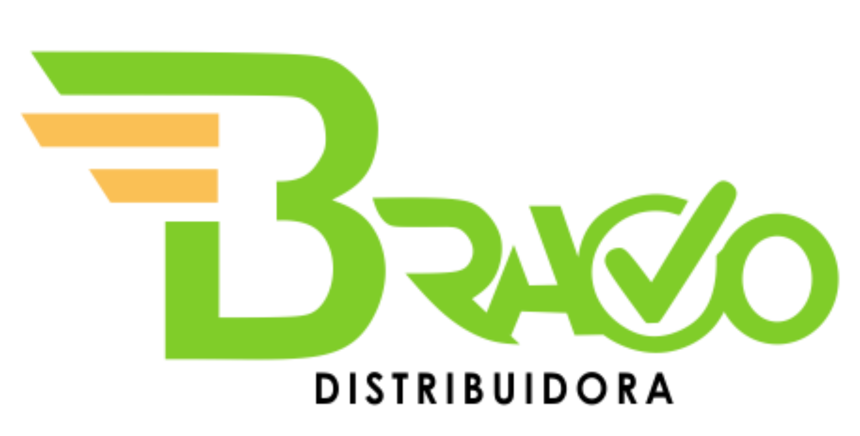 Bravo